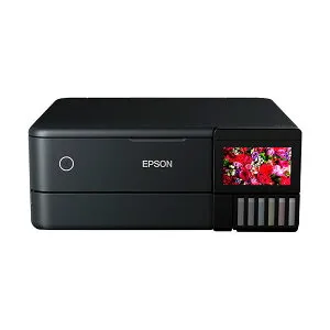 【クーポン配布中】エプソンエコタンク搭載 カラーインクジェット複合機 A4 EW-M873T 1台