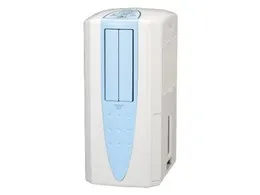 どこでもクーラー CDM-1025(AS) [スカイブルー]