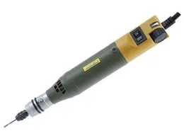 ミニルーター MM100 No.28525