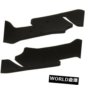 コンソールボックス 本物のホンダパイロットフロントコンソールカップホルダーフォームシートOEM（09-15）83456SZAA01 Genuine Honda Pilot Front Console Cup Holder Foam Sheet OEM (09-15) 83456SZAA01 【並行輸入品