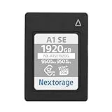 NX-A1SE1920G [1920GB]