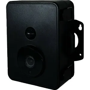 液晶画面付・防雨型 センサーカメラ2500 SD2500 【直送品】 返品・キャンセル・他商品と同時購入は不可