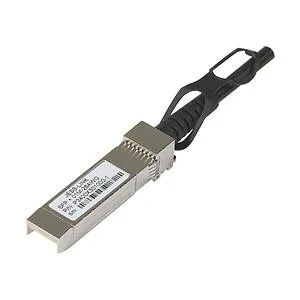 NETGEAR Inc. AXC761【5年保証】SFP+ ダイレクトアタッチケーブル（1m） AXC761-10000S