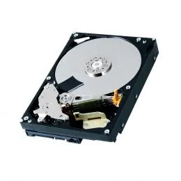 DT01ACA100 [1TB SATA600 7200]