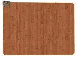 JPJ151WB [ブラウン]