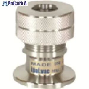 TGK ゲージポートNW JMG-12.7-25A 180-64-55-12 1個 ■▼191-1539 【送料都度見積】