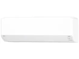 ノクリア AS-C285S