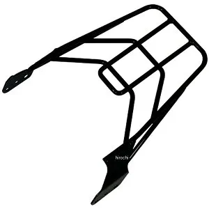 【メーカー在庫あり】 ワールドウォーク マルチリアキャリア タイプ2 アタッチメント付き GSX1400 wca-14gsx1400 HD店