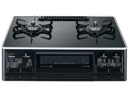 S-series PA-A66WCK-R LP [クリアパールブラック]