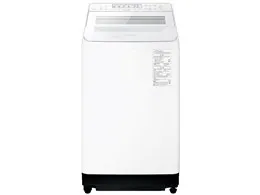 NA-JFA8K6-W [ホワイト]