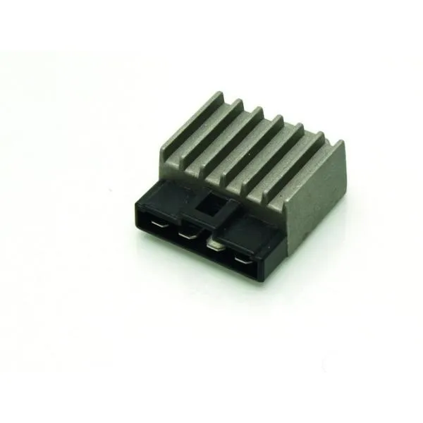 TECNIUM テクニウム レギュレーター XSM 50 XTM RS2 MATRIX PRO NAKED SMX MALAGUTI マラグーティ RIEJU リエフ レギュレーター・レクチファイヤ 電装系