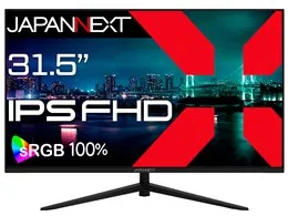 JN-IPS315F [31.5インチ]