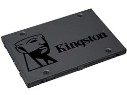 A400 SSD SA400S37/480G