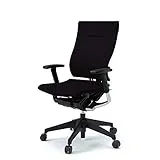 スピーナチェア KE-717GV-T1