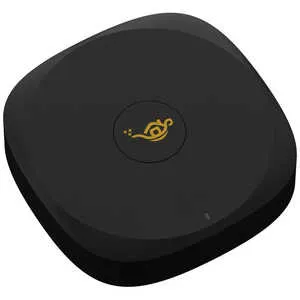 ALADDINX Aladdin X専用 ワイヤレスHDMI Aladdin Connector 2 Aladdin Connector 2 S004D