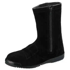 【ポイント10倍】シモン 高所作業用安全靴 3055黒床 25.0 3055BKT-25.0 【DIY 工具 TRUSCO トラスコ 】【おしゃれ おすすめ】[CB99]