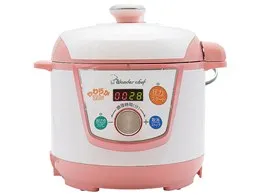 e-wonder やわらかさん 普通食39レシピセット OEDE30(F)