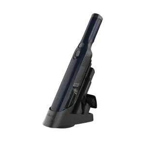 Shark 充電式ハンディクリーナー EVOPOWER WV210J