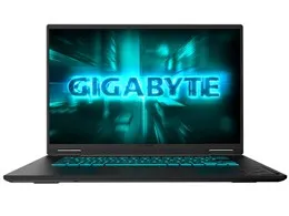 GAMING A16 3WHK3JP894SH [Black Steel]