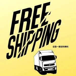 USエアインテーク インナーダクト ミシモトフィット2018+ジープラングラーJL 2.0Tオイルフィルター付きエアインテーク Mishimoto Fit 2018+ Jeep Wrangler JL 2.0T Air Intake w/ Oiled Filter【並行輸入品】