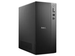 Dell タワー デスクトップ Core i7 14700・16GBメモリ・1TB SSD・Windows 11 Pro搭載モデル(ECT1250)