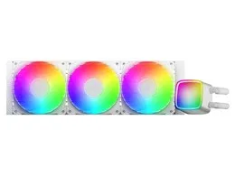 Eskimo Pro 36W GF-ES-PRO-360-WT [ホワイト]