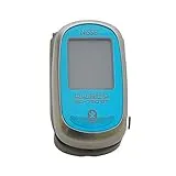 パルスフィット BO-750BT