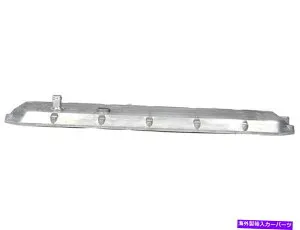 エンジンカバー 1998年GMC T6500バルブカバードーマン46987HJ 6.6L 6 CYL 3116 Caterpillar For 1998 GMC T6500 Valve Cover Dorman 46987HJ 6.6L 6 Cyl 3116 Caterpillar【並行輸入品】