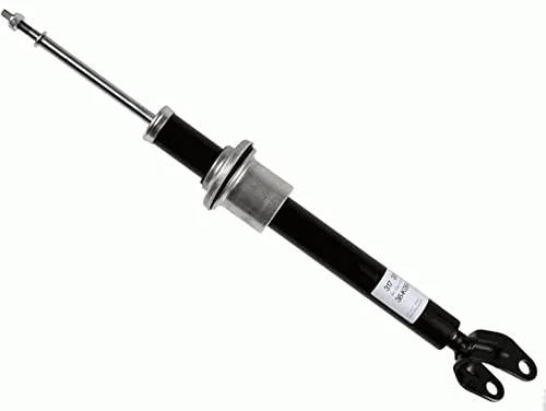 ザックス（SACHS） 【サスペンション】 純正形状ダンパー 1本 MERCEDES-BENZ Front Axle 品番 317 381