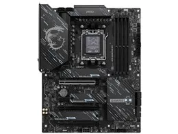 X870E GAMING PLUS WIFI パソコン工房限定モデル