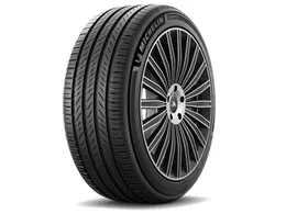 [1本] Primacy 5 225/50R18 99W XL