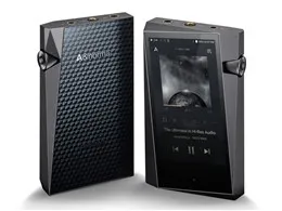 A&norma SR25 MKII IRV-AK-SR25-MKII-DS [64GB]