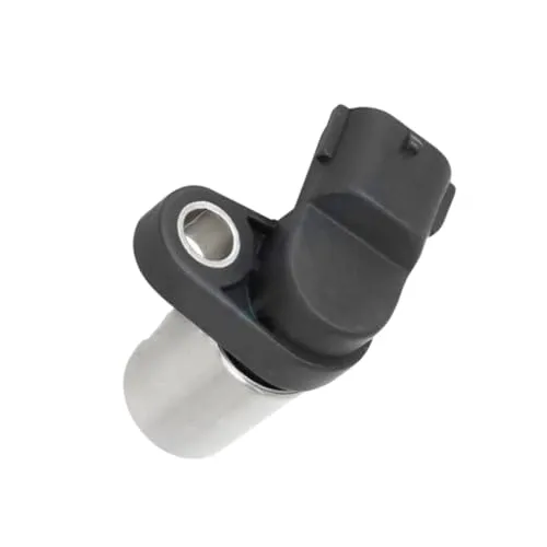 CKPセンサー Compatible With Subaru For IMPREZA GR GH G3 GE 2.5i WRX AWD GHE EJ255 2007-2011 エンジンクランクシャフト位置 CKP センサー 22053AA053