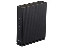 WRC-W601-B [ブラック]