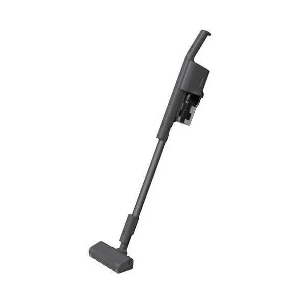 パナソニック MC-SB54K-A コードレススティック掃除機 ストーンブルー