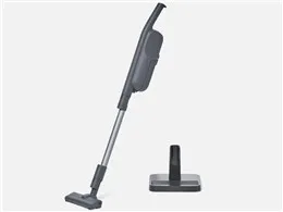 パワーコードレス MC-PB61J-A [ストーンブルー]