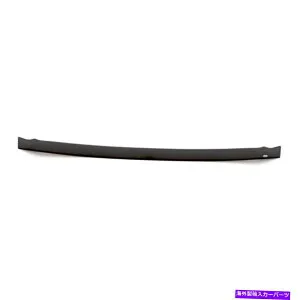 バグシールド Mitsubishi Outlander SportのAVS 2014-2020 Aeroskin Acrylic Hood Shield AVS For Mitsubishi Outlander Sport 2014-2020 Aeroskin Acrylic Hood Shield【並行輸入品】