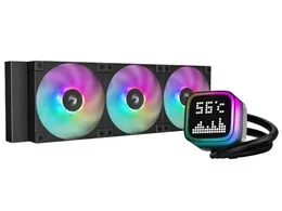 LP360 R-LP360-BKMSNC-G-1