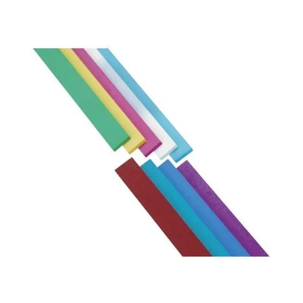 【お取り寄せ】ミニモ フィニッシュストーン WA#1000 6×13mm (10個入) RD1548 砥石 研削研磨用品 作業用品 工具