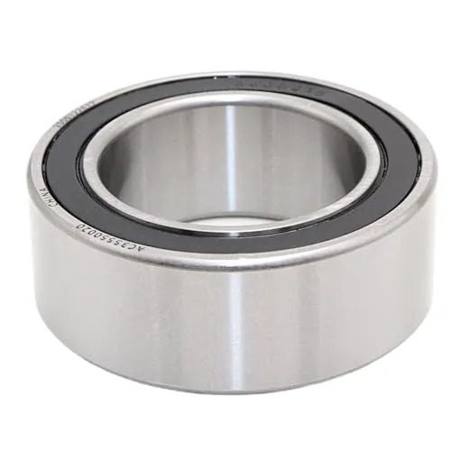 自動車空調コンプレッサーベアリング 35BD5222 35BD219 38BD5417 40BD45 40BD49 40BD219 45BD7532 35BD5212 35BD4820 5015(35BD5015-35x50x15)