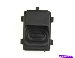 WINDOW SWITCH 2001-2006クライスラーセブリング2002 2005 2003 2004 T212KPためのウィンドウスイッチ Window Switch For 2001-2006 Chrysler Sebring 2002 2005 2003 2004 T212KP 【並行輸入品】