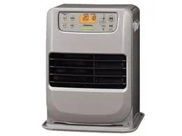 FH-M2524Y(C) [グレイッシュベージュ]