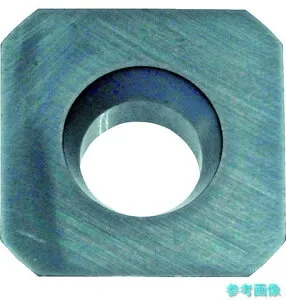 SP 250SBV-C5 5C 4面チップ 【1S(10個)】