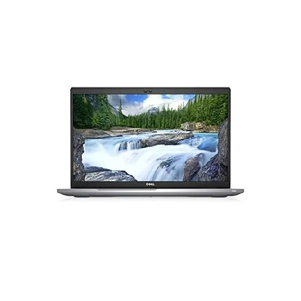 Dell Latitude 5520 Laptop | 15.6" 1366x768 HD | Core i7-1185G7-1TB SSD + 256GB SSD Hard Drive - 64GB RAM | 4 cores @ 4.4 GHz Win 11 Pro Black_並行輸入