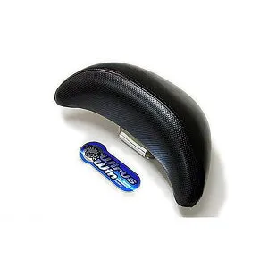 ウイルズウィン バックレストキット ラージ シグナスX SR4型 型式EBJ-SEA5J 2189-01-03