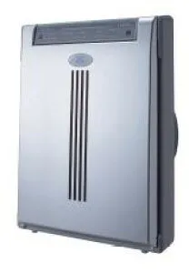 【お買上特典】アクアホーム・複合水栓型 （KMD-50ZK）【ゼンケン】