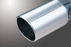 フジツボフジツボ FUJITSUBO マフラー レガリス K ワゴンR MC21S ワゴンR RR 2WD H10.10～H12.12 GF-MC21S K6A MC21S ツインカム2WDは非VVTエンジン専用 HN11Sは2WD車専用 HN21Sは4WD車専用 96×91φラウンドオーバルス