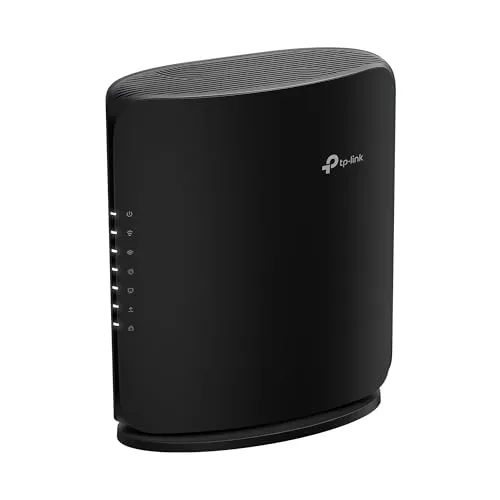TP-Link WiFi ルーター WiFi7 無線ルーター 高速 BE6500 2.5Gポート IPv6 5764+688Mbps IPv6対応 VPN対応 メーカー保証3年 Archer BE400 【Amazon.co.jp限定】