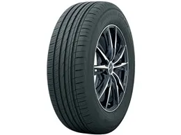 [1本] PROXES CL1 SUV 235/55R18 100V
