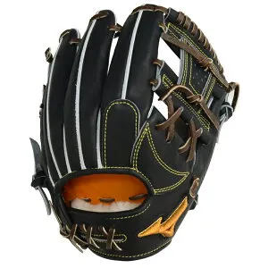 ミズノ MIZUNO 硬式用 ミズノプロ オーダーグラブ 店舗別注 紅林弘太郎モデル グラブ袋付 BSS限定 野球 硬式 グラブ グローブ 限定 25SS(MPオーダーCPクレバヤシ14-15)